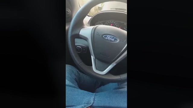 ubergostoso  04-08-2022